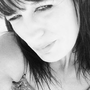 Meet your Posher, Tara jean